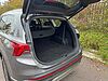 Hyundai SANTA FE 1.6 TGDi Hybrid Premium 5dr Auto Grey
