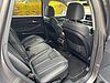 Hyundai SANTA FE 1.6 TGDi Hybrid Premium 5dr Auto Grey