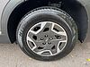 Hyundai SANTA FE 1.6 TGDi Hybrid Premium 5dr Auto Grey