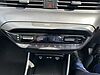 Hyundai I20 1.0T GDi Premium 5dr DCT Vibrant Blue
