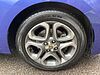 Hyundai I20 1.0 T-GDi [120] Premium SE Nav 5dr Champion Bl