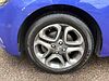 Hyundai I20 1.0 T-GDi [120] Premium SE Nav 5dr Champion Bl