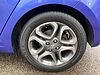 Hyundai I20 1.0 T-GDi [120] Premium SE Nav 5dr Champion Bl
