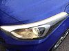 Hyundai I20 1.0 T-GDi [120] Premium SE Nav 5dr Champion Bl