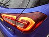Hyundai I20 1.0 T-GDi [120] Premium SE Nav 5dr Champion Bl