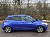 Hyundai I20 1.0 T-GDi [120] Premium SE Nav 5dr Champion Bl