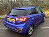 Hyundai I20 1.0 T-GDi [120] Premium SE Nav 5dr Champion Bl