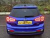 Hyundai I20 1.0 T-GDi [120] Premium SE Nav 5dr Champion Bl