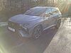 Hyundai TUCSON 1.6T Hybrid N Line S 5dr Auto Shadow Grey