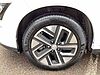 Hyundai KONA 150kW Ultimate 64kWh 5dr Auto Electric Hatchback White