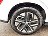 Hyundai KONA 150kW Ultimate 64kWh 5dr Auto Electric Hatchback White
