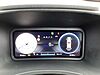 Hyundai KONA 150kW Ultimate 64kWh 5dr Auto Electric Hatchback White