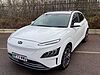 Hyundai KONA 150kW Ultimate 64kWh 5dr Auto Electric Hatchback White
