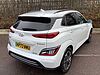 Hyundai KONA 150kW Ultimate 64kWh 5dr Auto Electric Hatchback White