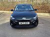 Hyundai I10 1.2 [79] Premium 5dr [Nav] Phantom Black