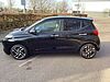 Hyundai I10 1.2 [79] Premium 5dr [Nav] Phantom Black