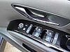 Hyundai TUCSON 1.6 TGDi Hybrid 230 N Line 5dr 2WD Auto Dark Knight