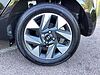 Hyundai I10 1.0 [63] Advance 5dr [Nav] Phantom Black