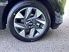 Hyundai I10 1.0 [63] Advance 5dr [Nav] Phantom Black
