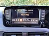Hyundai I10 1.0 [63] Advance 5dr [Nav] Phantom Black