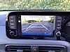 Hyundai I10 1.0 [63] Advance 5dr [Nav] Phantom Black