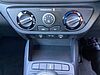 Hyundai I10 1.0 [63] Advance 5dr [Nav] Phantom Black
