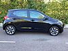 Hyundai I10 1.0 [63] Advance 5dr [Nav] Phantom Black