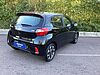 Hyundai I10 1.0 [63] Advance 5dr [Nav] Phantom Black