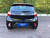 Hyundai I10 1.0 [63] Advance 5dr [Nav] Phantom Black