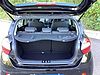 Hyundai I10 1.0 [63] Advance 5dr [Nav] Phantom Black