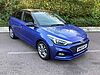 Hyundai I20 1.0 T-GDi Play 5dr Champion Bl