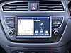 Hyundai I20 1.0 T-GDi Play 5dr Champion Bl