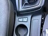 Hyundai I20 1.0 T-GDi Play 5dr Champion Bl