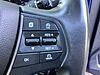Hyundai I20 1.0 T-GDi Play 5dr Champion Bl