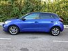Hyundai I20 1.0 T-GDi Play 5dr Champion Bl
