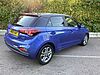 Hyundai I20 1.0 T-GDi Play 5dr Champion Bl