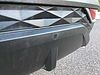 Hyundai TUCSON 1.6 TGDi SE Connect 5dr 2WD Silver