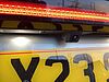 Hyundai TUCSON 1.6 TGDi SE Connect 5dr 2WD Silver