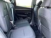 Hyundai TUCSON 1.6 TGDi SE Connect 5dr 2WD Silver