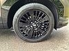 Hyundai SANTA FE 1.6 TGDi Plug-in Hybrid Calligraphy 5dr 4WD Auto Earthy Brass Mt