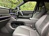 Hyundai SANTA FE 1.6 TGDi Plug-in Hybrid Calligraphy 5dr 4WD Auto Earthy Brass Mt
