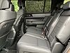 Hyundai SANTA FE 1.6 TGDi Plug-in Hybrid Calligraphy 5dr 4WD Auto Earthy Brass Mt