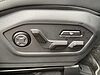 Hyundai SANTA FE 1.6 TGDi Plug-in Hybrid Calligraphy 5dr 4WD Auto Earthy Brass Mt
