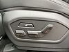 Hyundai SANTA FE 1.6 TGDi Plug-in Hybrid Calligraphy 5dr 4WD Auto Earthy Brass Mt