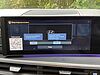 Hyundai SANTA FE 1.6 TGDi Plug-in Hybrid Calligraphy 5dr 4WD Auto Earthy Brass Mt