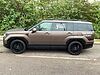 Hyundai SANTA FE 1.6 TGDi Plug-in Hybrid Calligraphy 5dr 4WD Auto Earthy Brass Mt