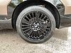 Hyundai SANTA FE 1.6 TGDi Plug-in Hybrid Calligraphy 5dr 4WD Auto Earthy Brass Mt