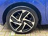 Hyundai I10 1.2 MPi Premium 5dr Intense Blue