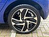 Hyundai I10 1.2 MPi Premium 5dr Intense Blue