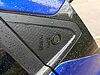 Hyundai I10 1.2 MPi Premium 5dr Intense Blue